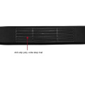 Side step bar Running Board for Ford Explorer